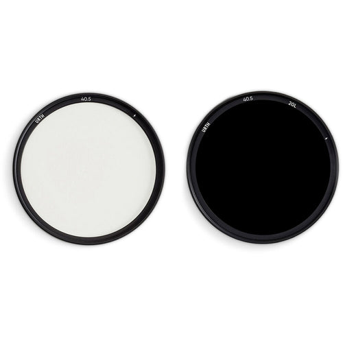 Urth Magnetic ND1000 Plus