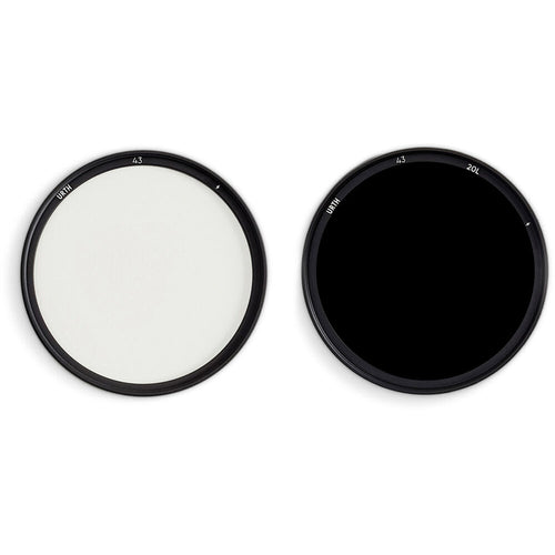 Urth Magnetic ND1000 Plus