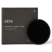 Urth Magnetic ND1000 Plus