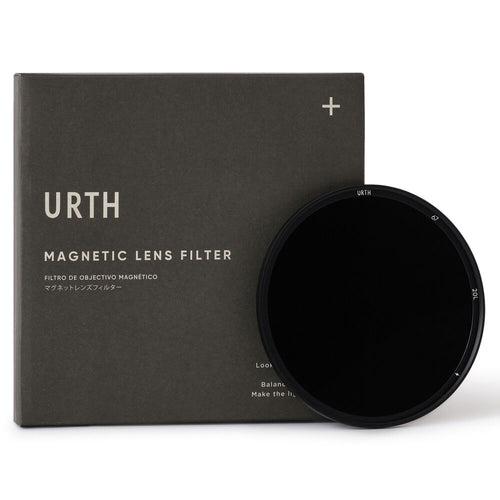 Urth Magnetic ND1000 Plus