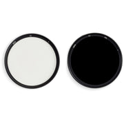 Urth Magnetic ND1000 Plus