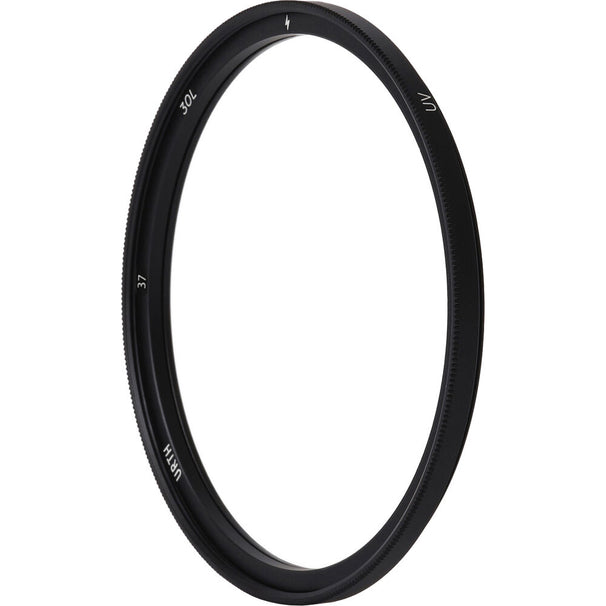 Urth 37mm Magnetic UV Plus