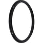 Urth Magnetic UV Plus