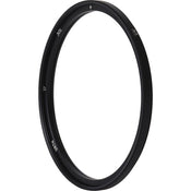Urth 37mm Magnetic UV Plus