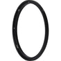 39mm