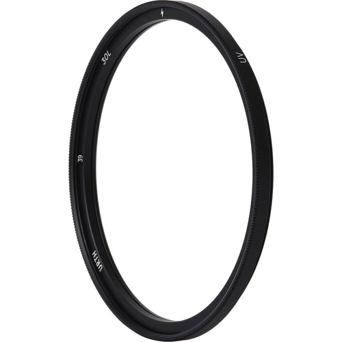 Urth Magnetic UV Plus