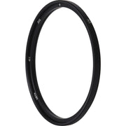 Urth 40mm Magnetic UV Plus
