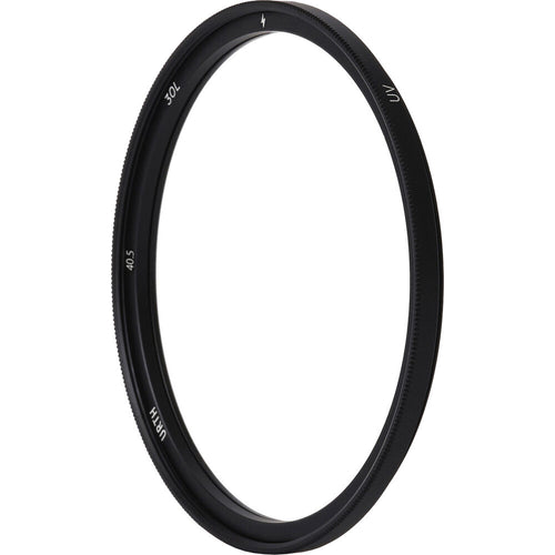 Urth 40mm Magnetic UV Plus
