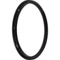 43mm