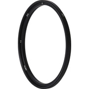 Urth 43mm Magnetic UV Plus