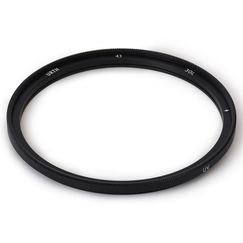 Urth Magnetic UV Plus