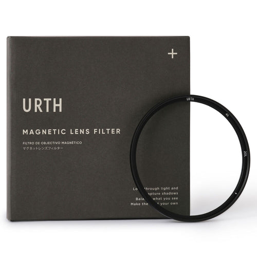 Urth Magnetic UV Plus