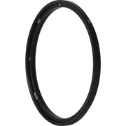 Urth 49mm Magnetic UV Plus