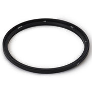 Urth Magnetic UV Plus