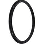 52mm