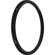 Urth 52mm Magnetic UV Plus