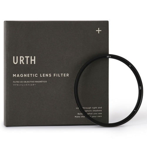 Urth Magnetic UV Plus