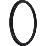 Urth 55mm Magnetic UV Plus