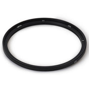 Urth Magnetic UV Plus