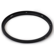 Urth Magnetic UV Plus