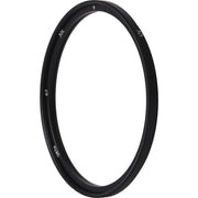 Urth 67mm Magnetic UV Plus