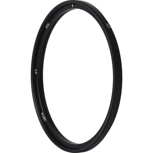 Urth Magnetic UV Plus