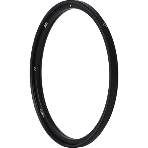 Urth 72mm Magnetic UV Plus