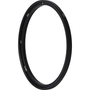 Urth 77mm Magnetic UV Plus