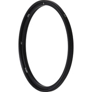 Urth 82mm Magnetic UV Plus
