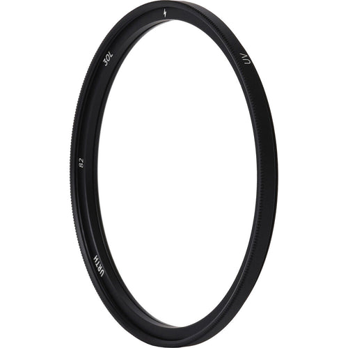 Urth 82mm Magnetic UV Plus
