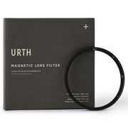 Urth Magnetic UV Plus