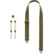 Urth Core Camera Strap (Green)