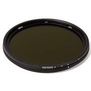 Urth ND64-1000 (6-10 Stop) Variable ND Lens Filter (Plus+)