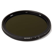 Urth ND64-1000 (6-10 Stop) Variable ND Lens Filter (Plus+)