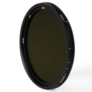 Urth ND64-1000 (6-10 Stop) Variable ND Lens Filter (Plus+)