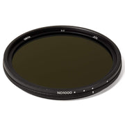 Urth ND64-1000 (6-10 Stop) Variable ND Lens Filter (Plus+)