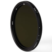 Urth ND64-1000 (6-10 Stop) Variable ND Lens Filter (Plus+)