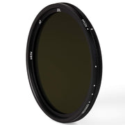 Urth ND64-1000 (6-10 Stop) Variable ND Lens Filter (Plus+)