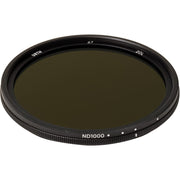Urth ND64-1000 (6-10 Stop) Variable ND Lens Filter (Plus+)