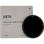 Urth ND64-1000 (6-10 Stop) Variable ND Lens Filter (Plus+)