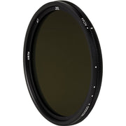 Urth ND64-1000 (6-10 Stop) Variable ND Lens Filter (Plus+)