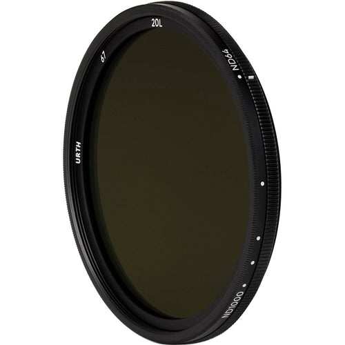 Urth ND64-1000 (6-10 Stop) Variable ND Lens Filter (Plus+)
