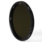 Urth ND64-1000 (6-10 Stop) Variable ND Lens Filter (Plus+)
