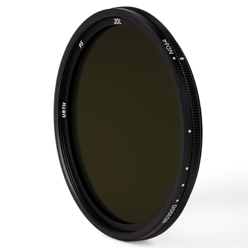 Urth ND64-1000 (6-10 Stop) Variable ND Lens Filter (Plus+)