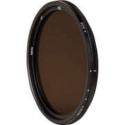 Urth ND8-128 (3-7 Stop) Variable ND Lens Filter (Plus+)