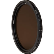Urth ND8-128 (3-7 Stop) Variable ND Lens Filter (Plus+)