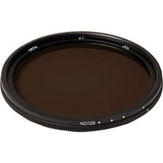 Urth ND8-128 (3-7 Stop) Variable ND Lens Filter (Plus+)