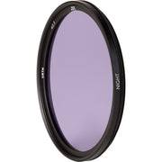 Urth Neutral Night Lens Filter (Plus+)