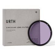 Urth Neutral Night Lens Filter (Plus+)