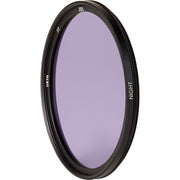 Urth Neutral Night Lens Filter (Plus+)